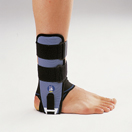 L'Orthopdie
